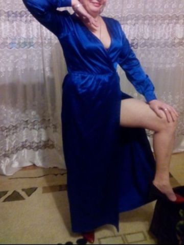Лидия